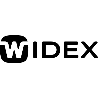 Widex