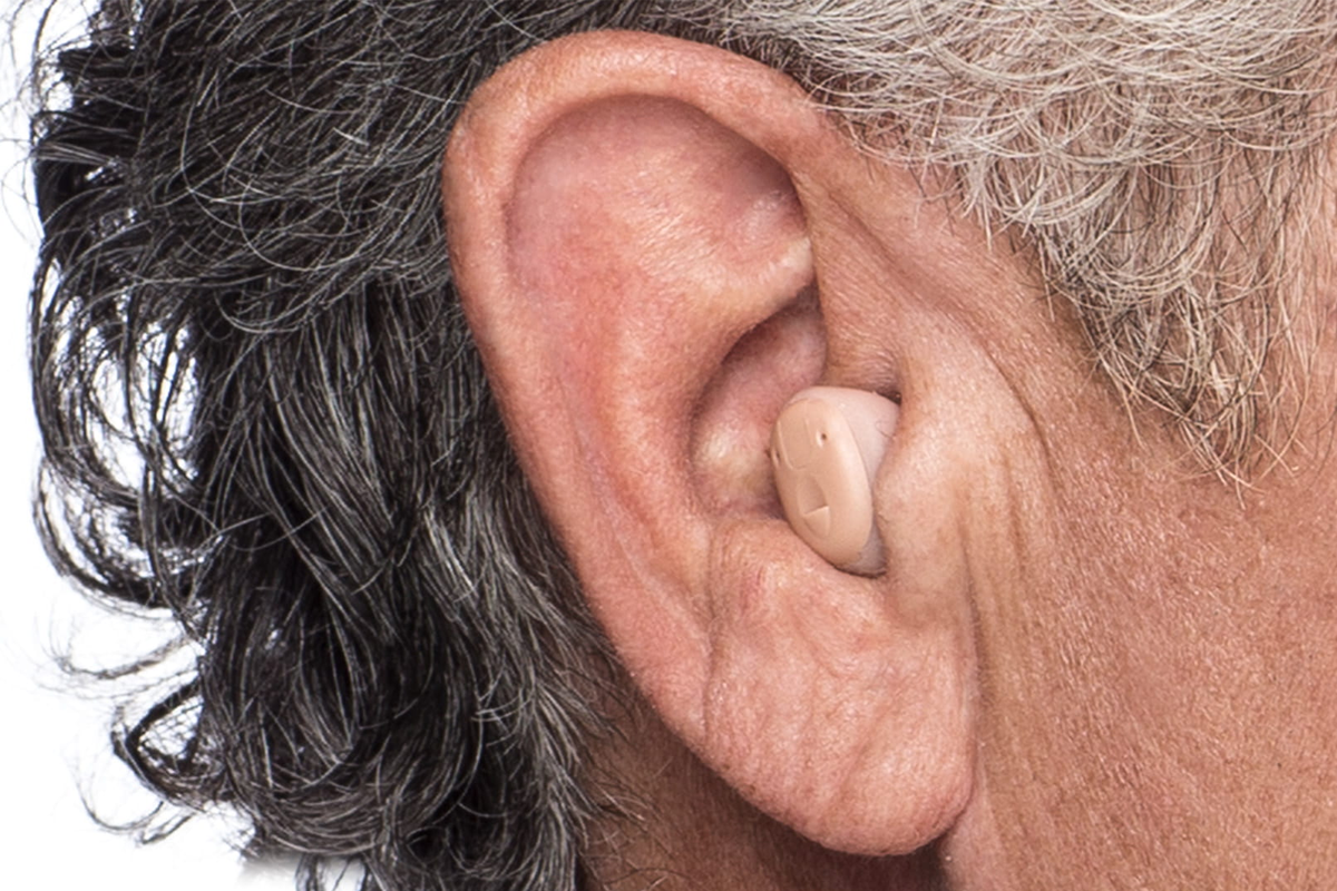 Şarjlı ve Bluetooth destekli